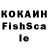 Кетамин ketamine hoho haha