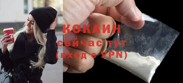 винт Каменск-Шахтинский