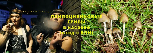 винт Каменск-Шахтинский