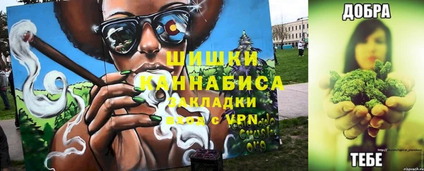 Альфа ПВП Болхов