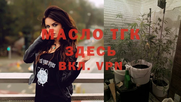 метадон Болотное